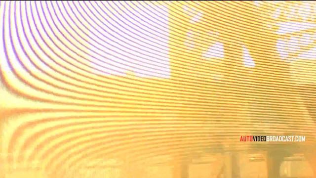 Mercedes Benz X Class мировая премьера 4к видео смотреть онлайн