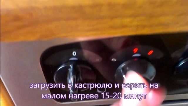 Мастера уборки и уюта