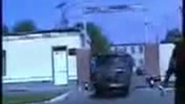 В/Ч 3280 качество неахти 40 минут смотреть онлайн