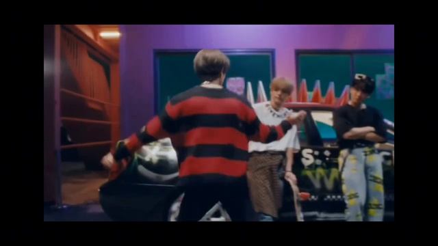 Хан Джисон #straykids#hanjisung