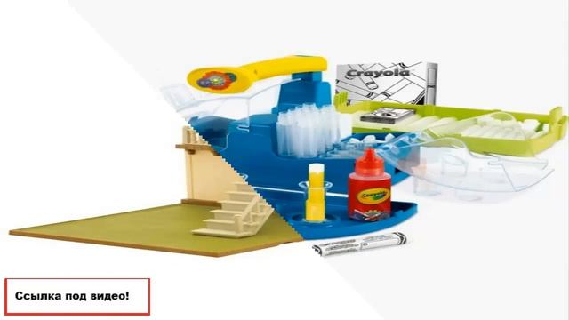 детская касса игрушка смотреть онлайн