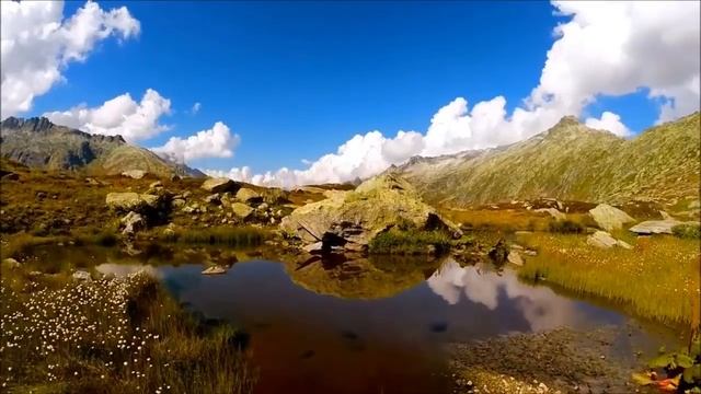 КАКИЕ ИЗМЕНЕНИЯ ПРОИЗОЙДУТ ПОСЛЕ КВАНТОВОГО ПЕРЕХОДА? Что будет после Великого Перехода? смотреть онлайн