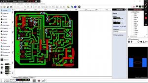 #3 Простая и доступная паяльная станция своими руками. (PCBWay)