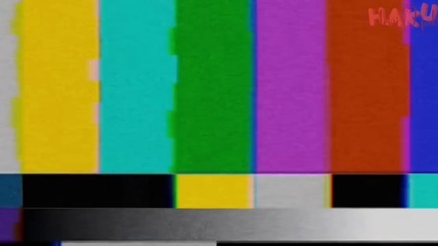 -`Anime characters react to Nico Robin -` |One Piece| ¿Spoilers? смотреть онлайн