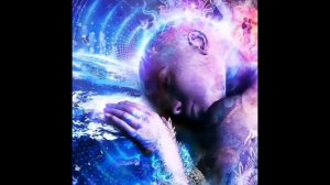 Новая теория потусторонней жизни #метафизика #изотерика #паранормальное