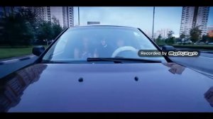 песня  ладасидан   баклажан