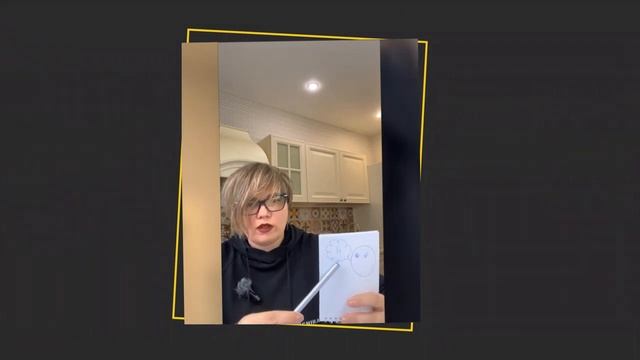 Что делать, если ребенок говорит только те слова, что видит? смотреть онлайн