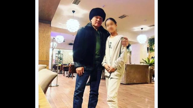БАҚЫТБЕК ЕСЕНТАЕВ ӨЗІН ІЗДЕГЕН ҚЫЗБЕН КЕЗДЕСТІ смотреть онлайн