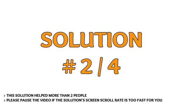 Databases: Set non-negative floor for rolling sum, in PostgreSQL (4 Solutions!!) смотреть онлайн