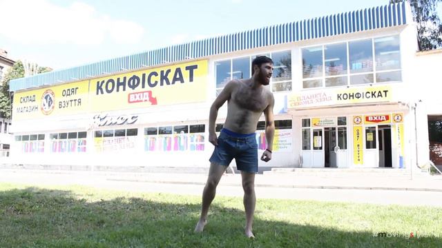 ТУТОРИАЛ | Вебстер через бабочку | Webster Tutorial