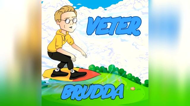 Brudda - Ватерфол. [snippet] смотреть онлайн