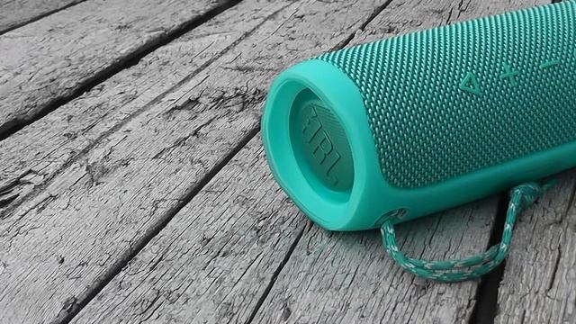 JBL FLIP 5!!! BASS TEST!!! РАСПАКОВКА!!! смотреть онлайн
