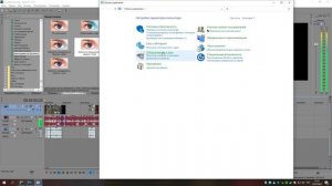 CS 1.6 — МИКРОФОН. Как Включить, Настроить и Разговаривать!