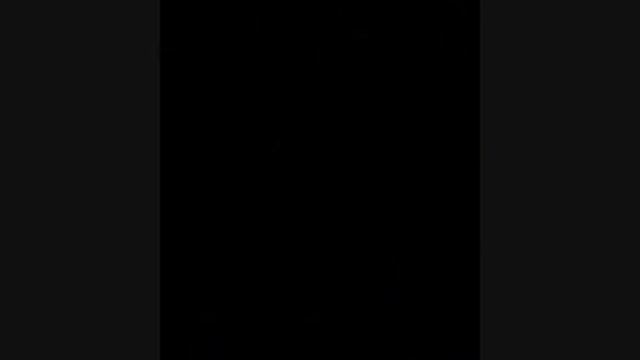 Dragon Quest Hand of the Heavenly Bride #72 Rightof Passage смотреть онлайн