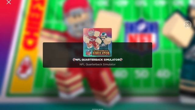 что дают карты ?? бесплатные вещи в роблоксе пишите делать 3 часть? смотреть онлайн