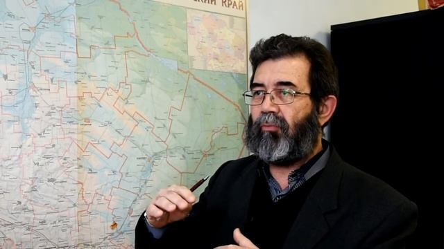 Основная причина неблагоприятных свойств солонцовых почв и как с ней бороться смотреть онлайн