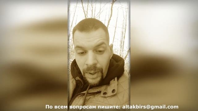 ОККУЛЬТИЗМ И МАГИЯ | ФИЛОСОФИЯ СИЛЫ - Творчество и вдохновение Булгакова. Роман "Мастер и Маргарита смотреть онлайн