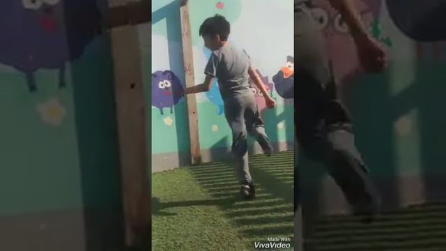 Танцующий ниндзяго смотреть онлайн