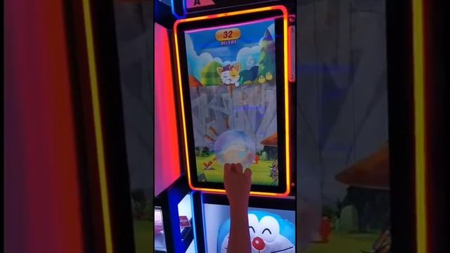 How to play meow meow meow смотреть онлайн