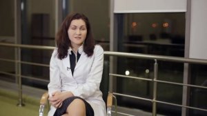 Остеопороз костей. ? Что такое остеопороз костей и как предотвратить его развитие. 12+