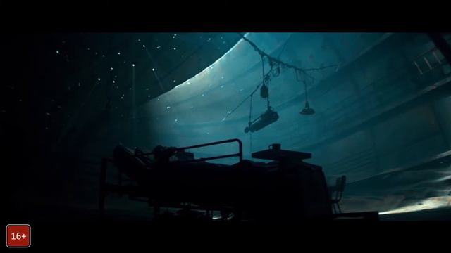 Лолологан - Скоро в кино смотреть онлайн