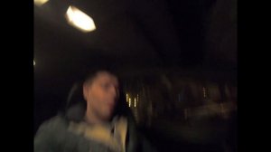 Рио/ Солярис тянет в сторону? Решение проблемы.