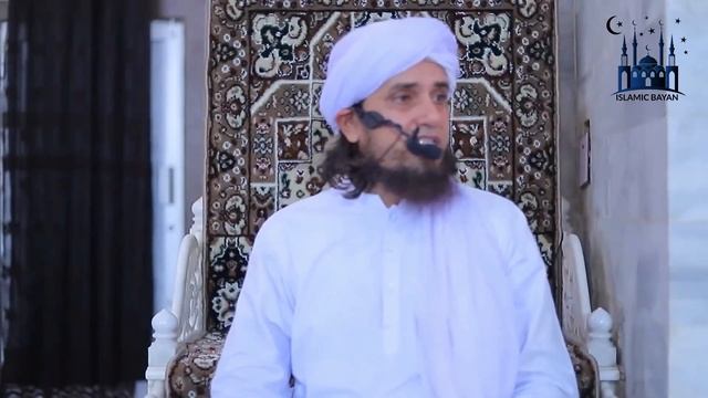 Crypto Currency Haram Hy Ya Halal? (Mufti Tariq Masood) смотреть онлайн