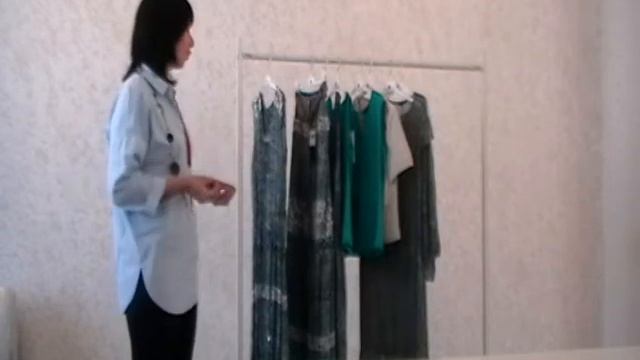 Обучение контрасты + нюансы смотреть онлайн