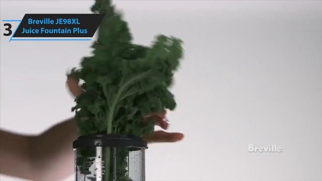 High Quality 5 Best Juicer смотреть онлайн