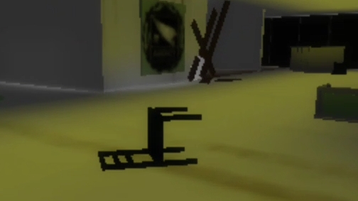 секретная больница в roblox смотреть онлайн