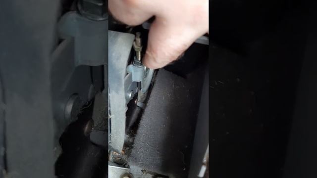 Натягиваем ручник субару форестер sf5 смотреть онлайн