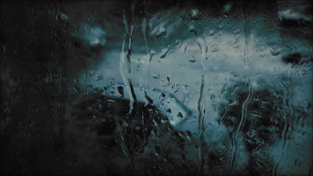 НОВОЕ ОБНОВЛЕНИЕ И ИСТОРИЯ БЕЗГЛАЗОГО ДЖЕКА ЧАСТЬ 2 ! (Characters/Creepypasta) смотреть онлайн