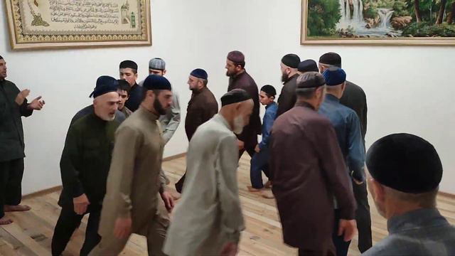 ТАЬЗЕТ#ЗИКР 39#НОЧЬ ТОЖЕ У#ХУЦИЕВЫХ(ГАЗДИЕВЫ)07.07.23г.#ДУДАРКЬИ ВИ1ИЙ АЛИ ЙО1#ХАДИШАТ ДАКХАЛХА БИЙ смотреть онлайн