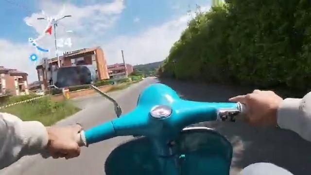 M1BD60 Vs Falc58*54 2 смотреть онлайн