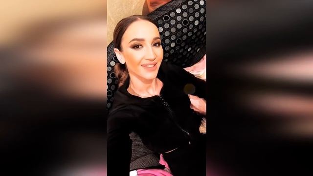 Бузова снимаем новый клип для вас❤️пока все тайно, будет сюрприз смотреть онлайн