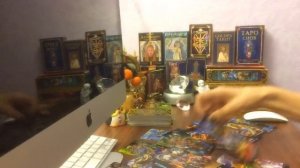 Сложные отношения с мужчиной! Очень закрытый! Перспективы? Совет?