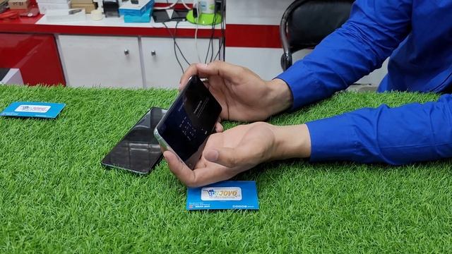 ONEPLUS 9 PRO 12GB/256GB | FULL REVIEW & PUBG TEST | GAMING MOBILE | PRICE IN PAKISTAN смотреть онлайн