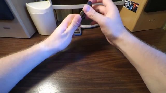 OMG! ЧЕХЛЫ НА IPHONE 5/5S ALIEXPRESS смотреть онлайн