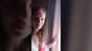 26 мая 2024 г. Спа-отель "Престиж" Апарт-отель.