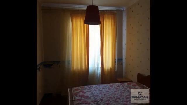 Зур Урам, 7 смотреть онлайн