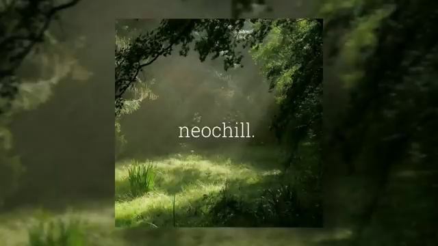 рапапам – Мiyagi. Эндшпиль. slow смотреть онлайн