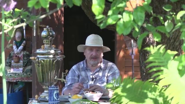 С. Савельев. Все зависит от возраста.mp4