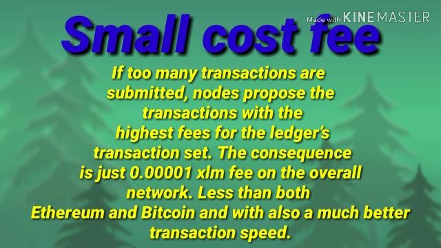 Seyblock Ico Review смотреть онлайн