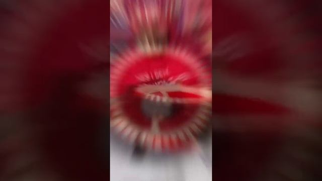 ?Шапка Деда Мороза Своими Руками. Новогодняя Шапка. Шапка Санта Клауса смотреть онлайн