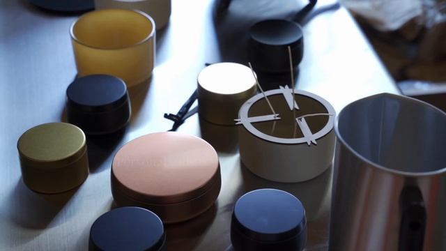 Introducing Ohana House Co. Home Decor | Handcrafted Home Decor смотреть онлайн