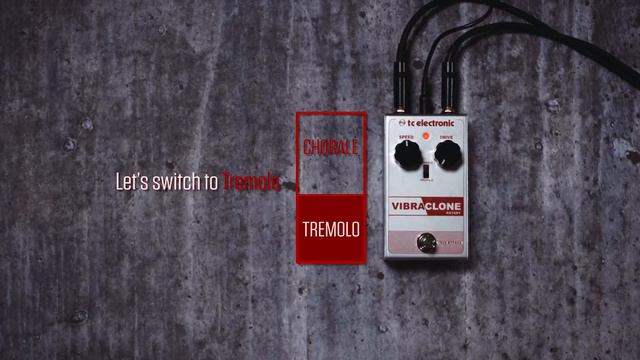0% Talk 100% Tones - Vibraclone Rotary смотреть онлайн