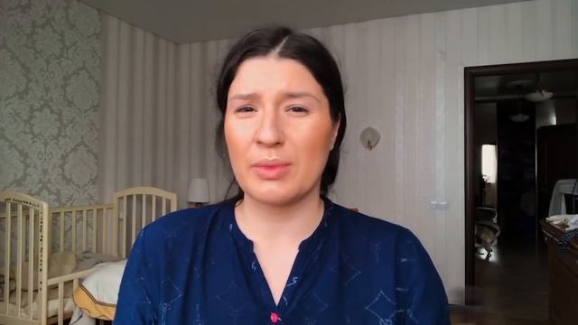 Макияж. Как я делаю дневной макияж сама себе. Пошаговая инструкция. смотреть онлайн