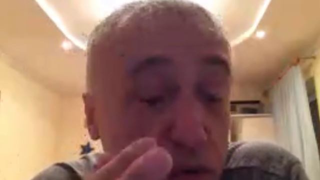 Владимир Евзеров: Киркоров, Маруани и "Жестокая любовь" #ЯтакДУМАЮ Сеня Кайнов Seny Kaynov #SENYKAY смотреть онлайн
