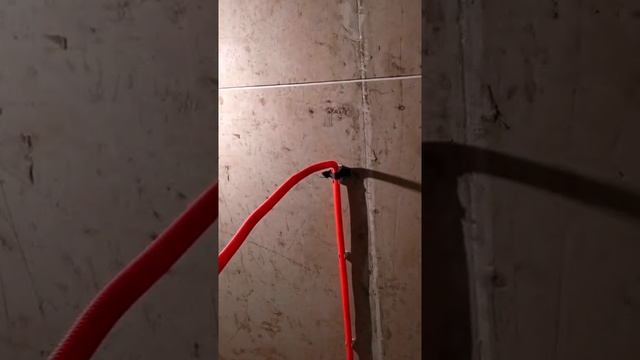электромонтажные работы ЖК Наследия смотреть онлайн