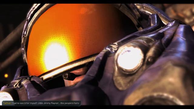 Wings of Liberty walkthrough part 1. Fast cheating walkthrough (Starcraft 2) смотреть онлайн
